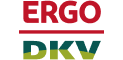 Seguros de Salud DKV