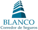 CODEO Blanco Corredor de Seguros