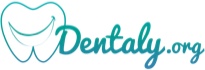 Dentaly