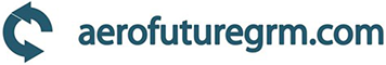 Aero Future