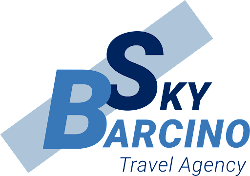 Sky barcino