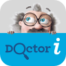 CHAT MÉDICO iSalud